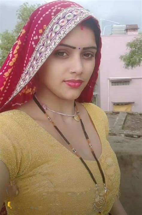 desi pussy showing|Indian pussy xxx videos